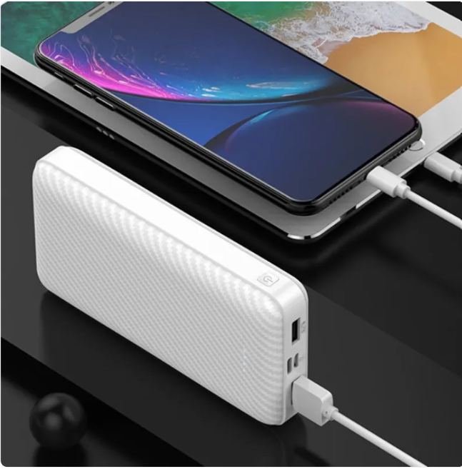 MOBILE ACCESSORIES
