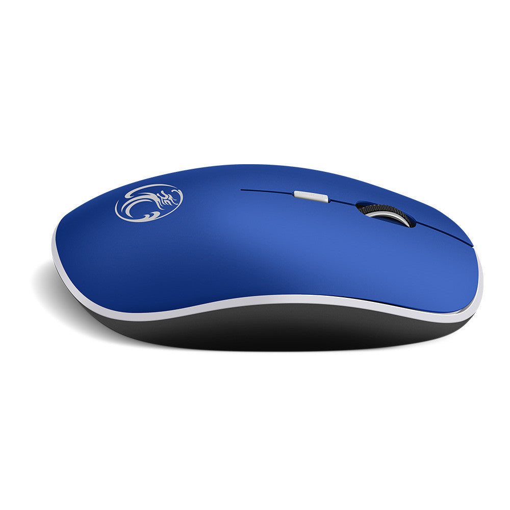 287cae56d916a0f508880997564b0263