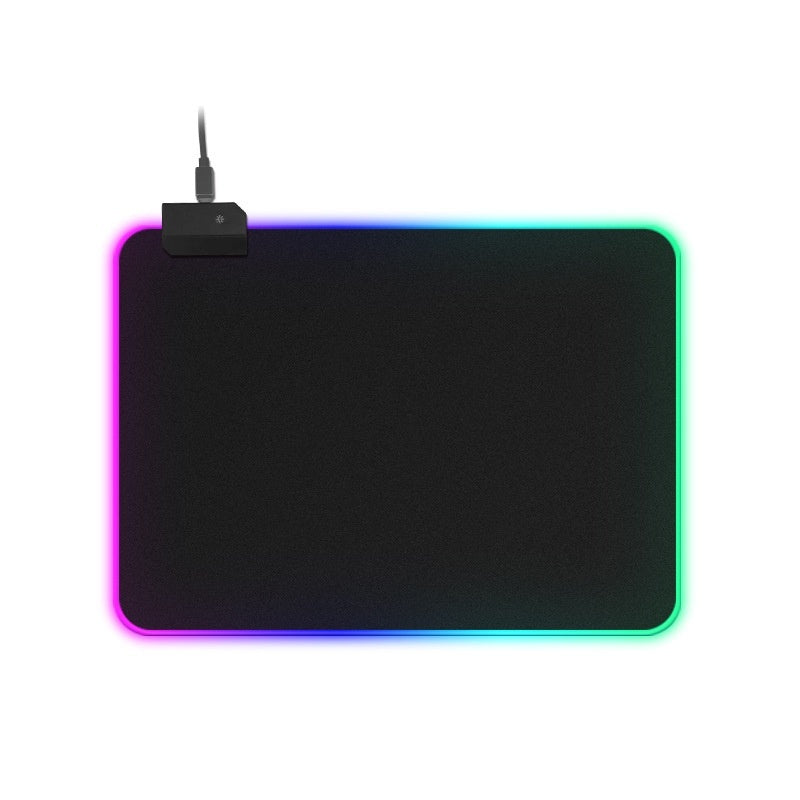 b150619d34e68e3c75b0b57916910908