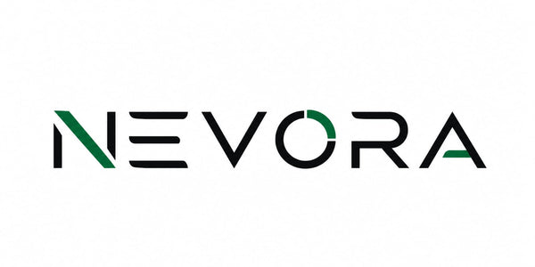 NEVORA