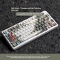 1d809990bad0de08f73e20ddc30afb01